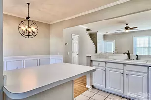 2762 Thornbush Ct, Charlotte, NC 28270 - Photo 3