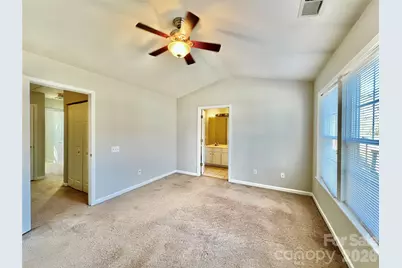 2762 Thornbush Court, Charlotte, NC 28270 - Photo 13