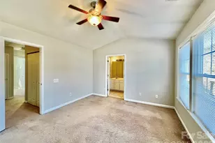 2762 Thornbush Ct, Charlotte, NC 28270 - Photo 13