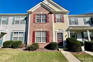2762 Thornbush Ct, Charlotte, NC 28270 - Photo 1