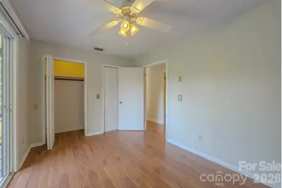 35 Coweeta Ridge Road, Otto, NC 28763 - Photo 23