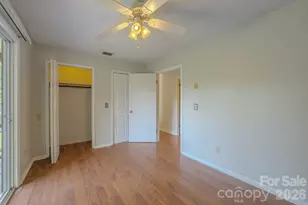 35 Coweeta Ridge Rd, Otto, NC 28763 - Photo 23