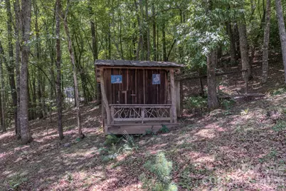 35 Coweeta Ridge Road, Otto, NC 28763 - Photo 37