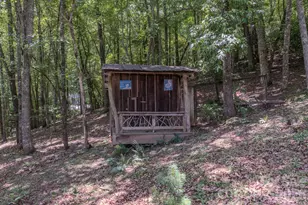 35 Coweeta Ridge Rd, Otto, NC 28763 - Photo 37