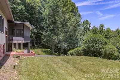 35 Coweeta Ridge Road, Otto, NC 28763 - Photo 31