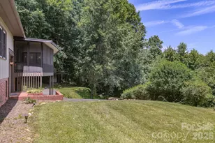 35 Coweeta Ridge Rd, Otto, NC 28763 - Photo 31