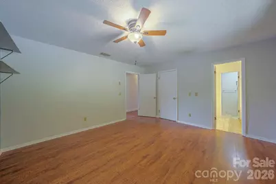 35 Coweeta Ridge Road, Otto, NC 28763 - Photo 21