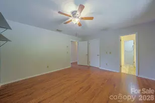 35 Coweeta Ridge Rd, Otto, NC 28763 - Photo 21