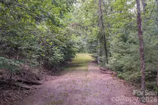 35 Coweeta Ridge Rd, Otto, NC 28763 - Photo 41