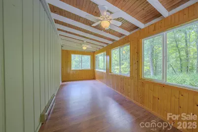 35 Coweeta Ridge Road, Otto, NC 28763 - Photo 15