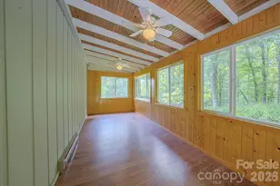 35 Coweeta Ridge Rd, Otto, NC 28763 - Photo 15