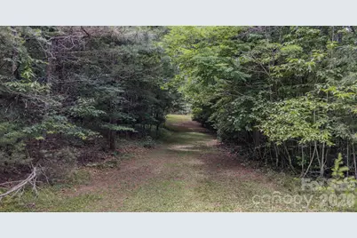 35 Coweeta Ridge Road, Otto, NC 28763 - Photo 39