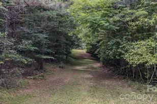 35 Coweeta Ridge Rd, Otto, NC 28763 - Photo 39