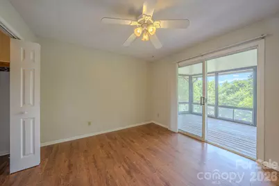 35 Coweeta Ridge Road, Otto, NC 28763 - Photo 25
