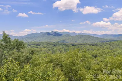 35 Coweeta Ridge Road, Otto, NC 28763 - Photo 47