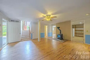 35 Coweeta Ridge Rd, Otto, NC 28763 - Photo 29