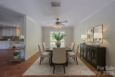 35 Coweeta Ridge Road, Otto, NC 28763 - Photo 17