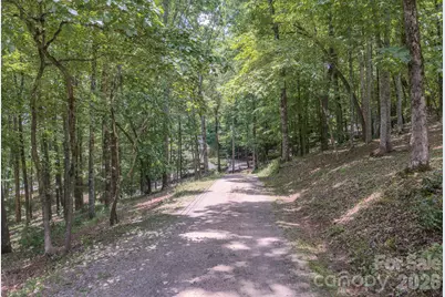 35 Coweeta Ridge Road, Otto, NC 28763 - Photo 35