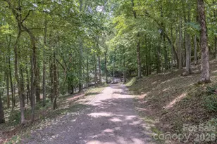 35 Coweeta Ridge Rd, Otto, NC 28763 - Photo 35