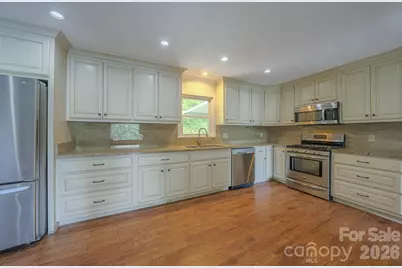 35 Coweeta Ridge Road, Otto, NC 28763 - Photo 13