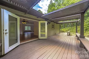 35 Coweeta Ridge Rd, Otto, NC 28763 - Photo 5