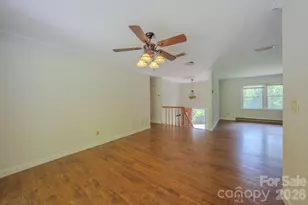 35 Coweeta Ridge Rd, Otto, NC 28763 - Photo 19