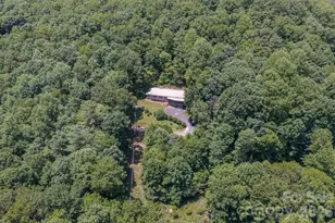 35 Coweeta Ridge Rd, Otto, NC 28763 - Photo 7