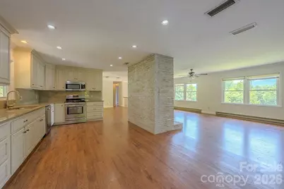 35 Coweeta Ridge Road, Otto, NC 28763 - Photo 9
