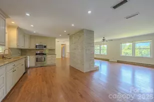 35 Coweeta Ridge Rd, Otto, NC 28763 - Photo 9