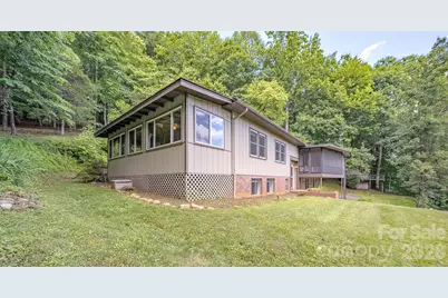 35 Coweeta Ridge Road, Otto, NC 28763 - Photo 33