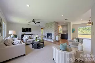 35 Coweeta Ridge Rd, Otto, NC 28763 - Photo 11