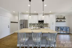 1210 39th Avenue NE, Hickory, NC 28601 - Photo 25