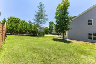 1210 39th Avenue NE, Hickory, NC 28601 - Photo 45