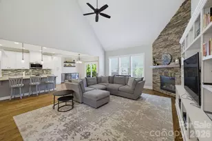 1210 39th Avenue NE, Hickory, NC 28601 - Photo 21