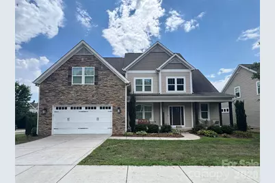 1210 39th Avenue NE, Hickory, NC 28601 - Photo 1