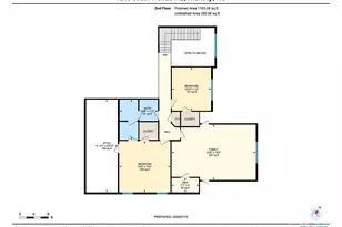 1210 39th Avenue NE, Hickory, NC 28601 - Photo 47
