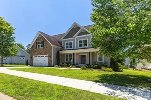 1210 39th Avenue NE, Hickory, NC 28601 - Photo 3