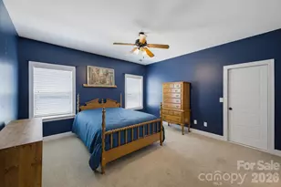 1210 39th Avenue NE, Hickory, NC 28601 - Photo 31