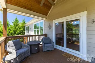 1210 39th Avenue NE, Hickory, NC 28601 - Photo 37