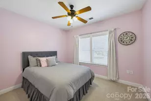 1210 39th Avenue NE, Hickory, NC 28601 - Photo 27