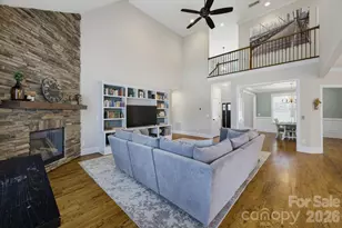 1210 39th Avenue NE, Hickory, NC 28601 - Photo 23