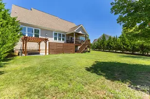 1210 39th Avenue NE, Hickory, NC 28601 - Photo 43