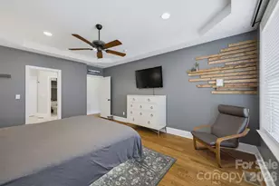 1210 39th Avenue NE, Hickory, NC 28601 - Photo 13