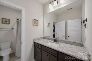 1210 39th Avenue NE, Hickory, NC 28601 - Photo 29