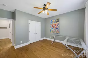 1210 39th Avenue NE, Hickory, NC 28601 - Photo 11