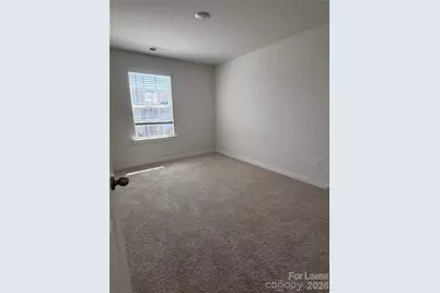 1423 Mammoth Road, Hickory, NC 28692 - Photo 17