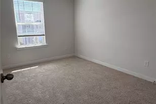 1423 Mammoth Rd, Hickory, NC 28692 - Photo 17