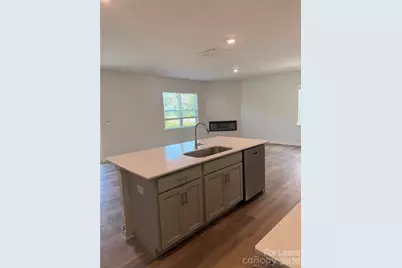 1423 Mammoth Road, Hickory, NC 28692 - Photo 7