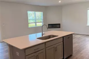 1423 Mammoth Rd, Hickory, NC 28692 - Photo 7