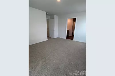 1423 Mammoth Road, Hickory, NC 28692 - Photo 11